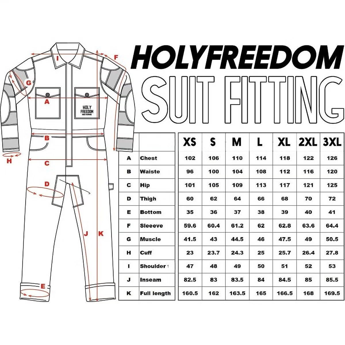 HolyFreedom｜トゥットネロ｜オーバーオール｜ブラック