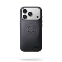 SP CONNECT｜IPHONE 18 / PRO / PRO MAX スマートフォンケース｜雑貨｜ブラック
