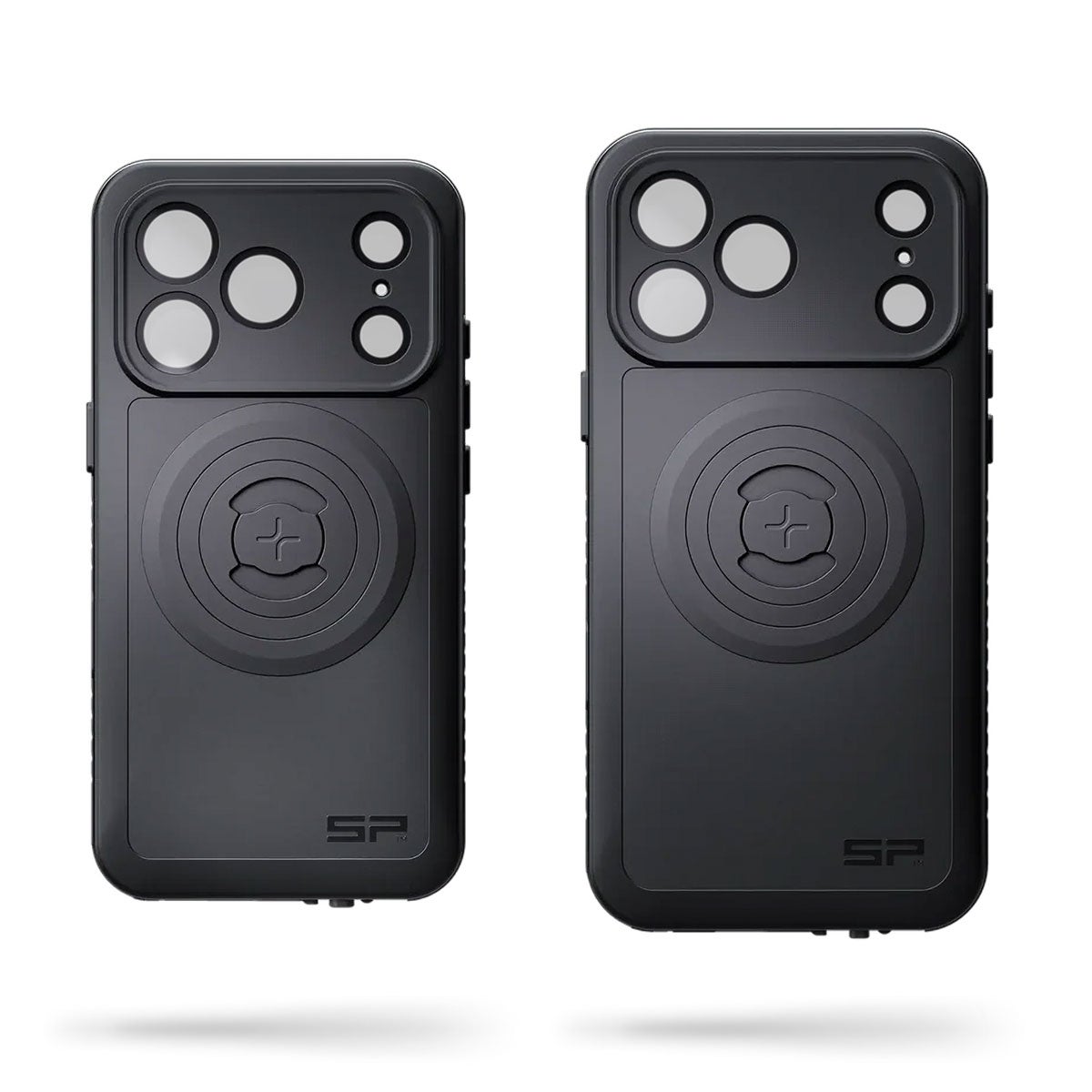 SP CONNECT｜IPHONE 18 / PRO / ProMax Xtreme スマートフォンケース｜雑貨
