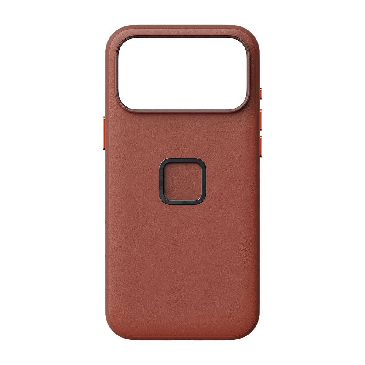 Peak Design｜クラリーノ │ iPhone 18 Pro / Pro Max エブリデイ ケース｜雑貨