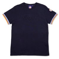 GULF｜ガルフ 3D Tシャツ｜ウェア