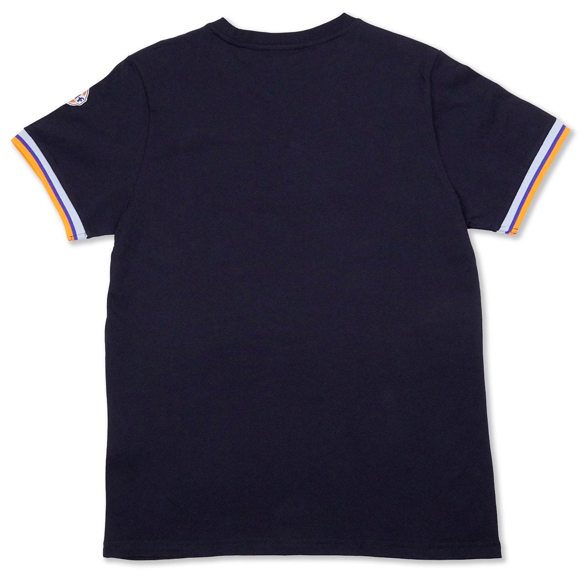 GULF｜ガルフ 3D Tシャツ｜ウェア｜ネイビー