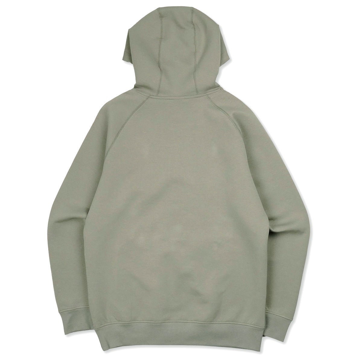 GULF｜ガルフ ストレッチ フーディ｜ウェア｜オリーブ
