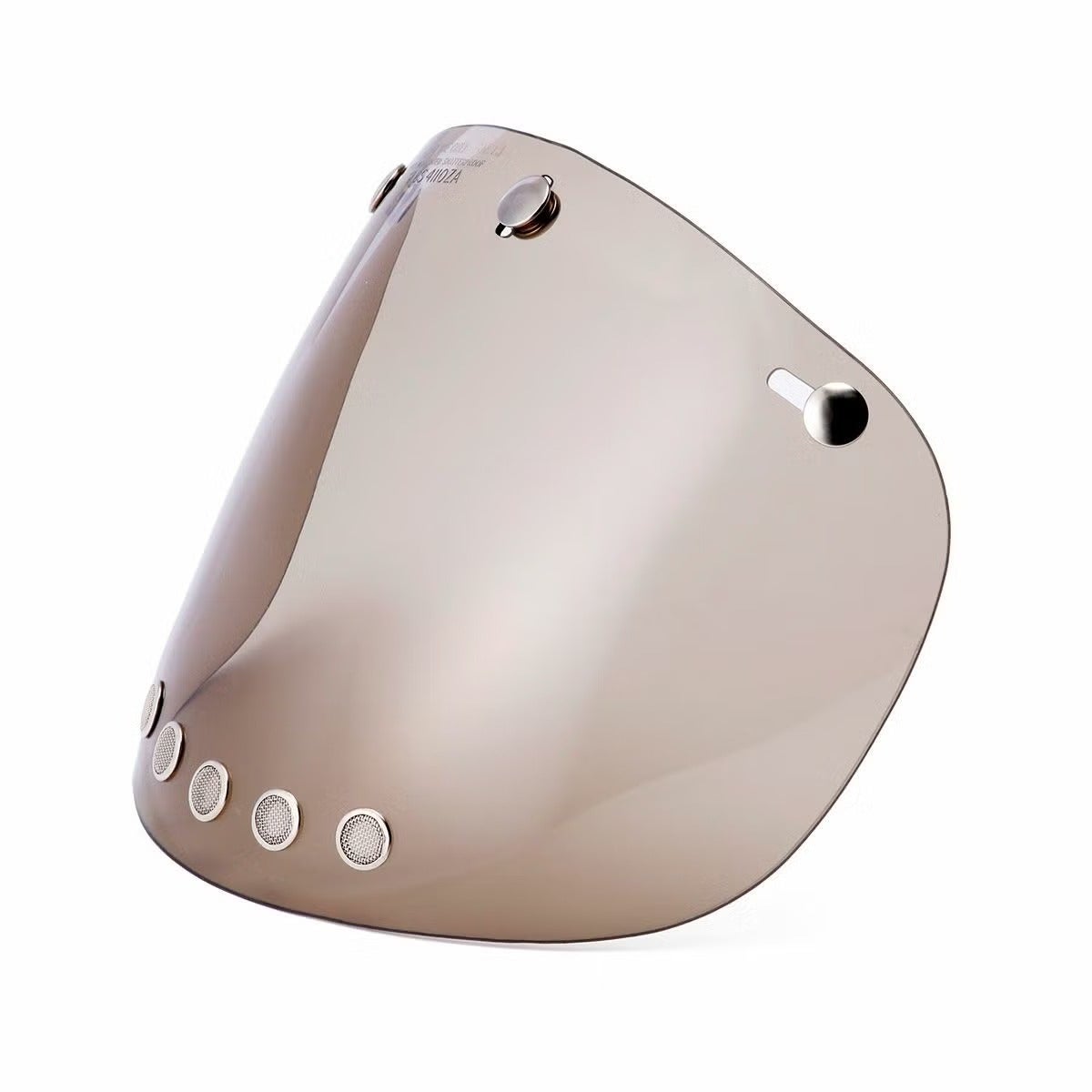 高級・輸入バイク用ヘルメット一覧｜Motorimoda公式通販