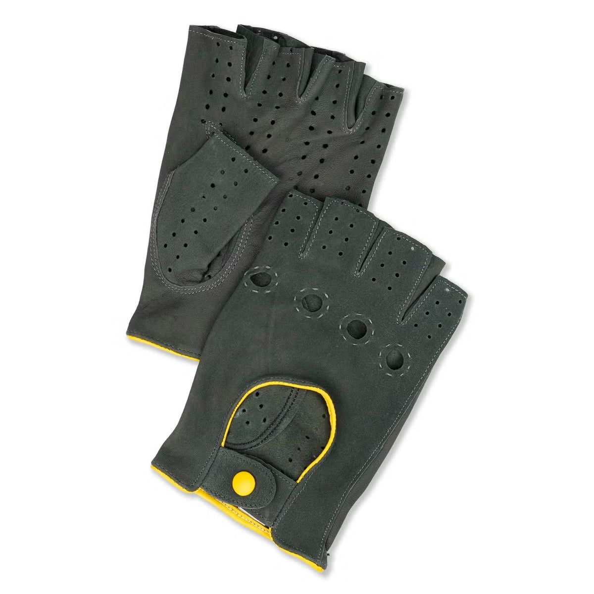 Driving Glove (ドライビンググローブ) 公式通販｜Motorimoda