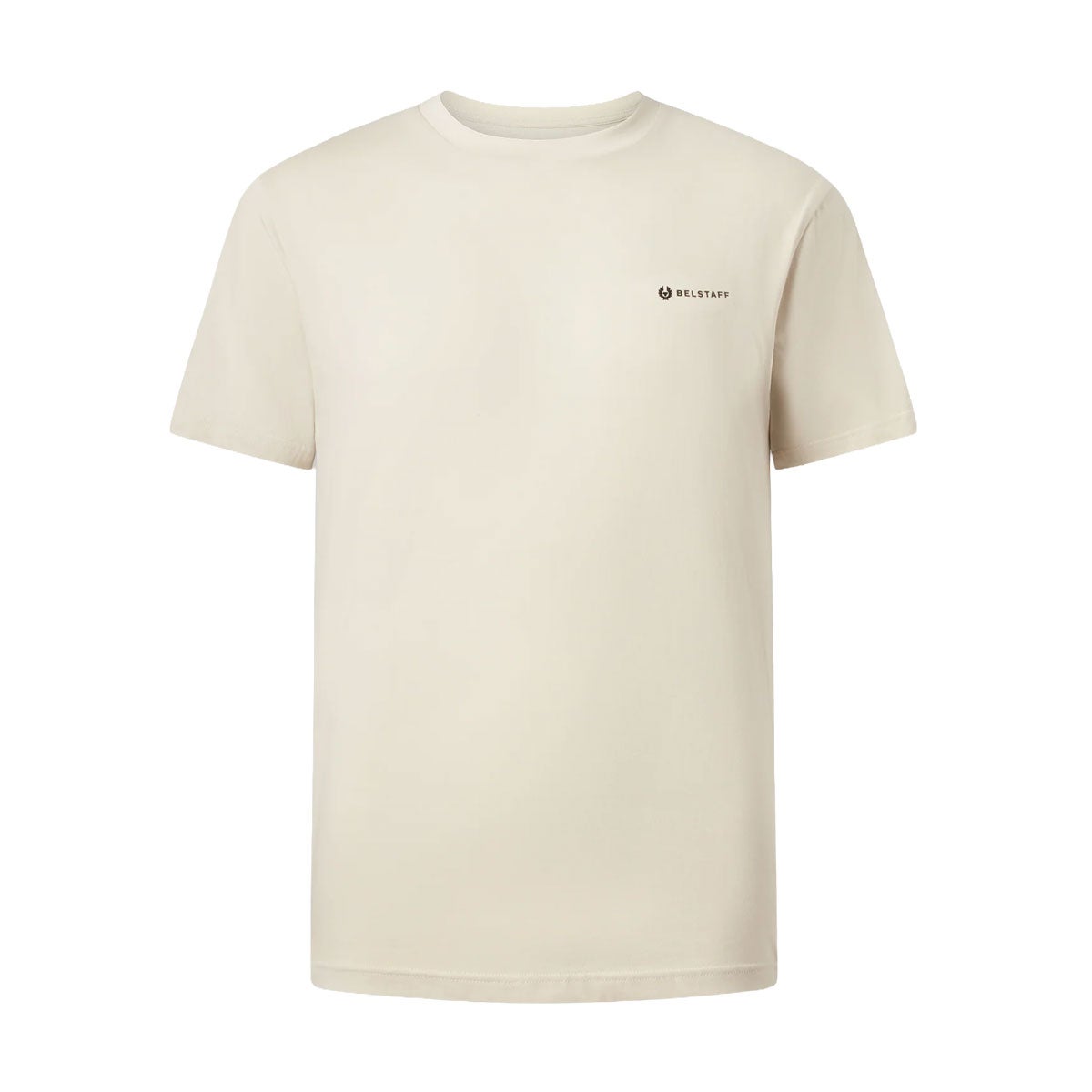 BELSTAFF｜3パック Tシャツ｜トップス｜オリーブ/カーキ/ストーン