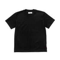 ARTA｜ARTA CVSTOS バックロゴ Tシャツ｜ウェア｜ブラック