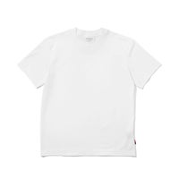 ARTA｜ARTA CVSTOS バックロゴ Tシャツ｜ウェア｜ホワイト