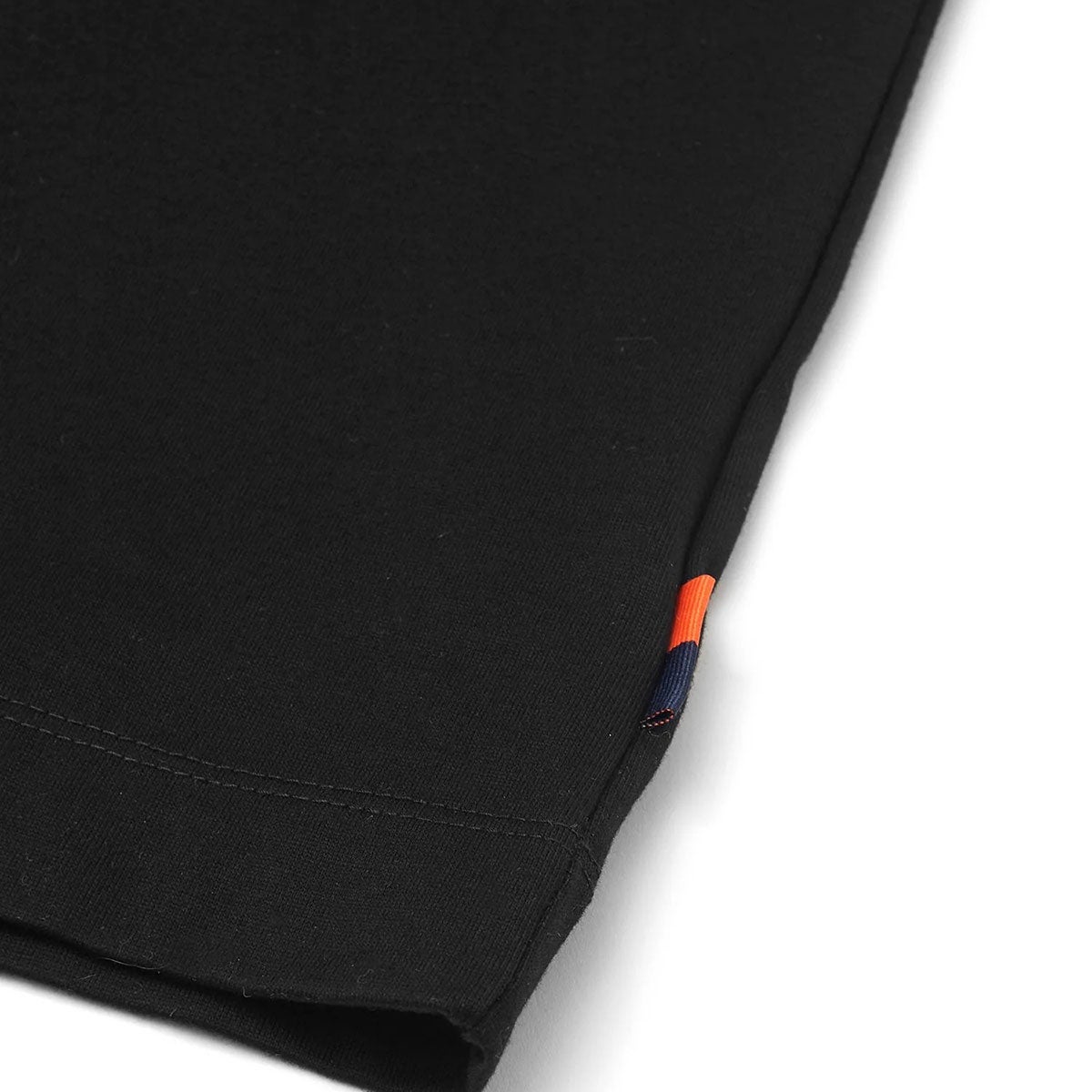 ARTA｜ARTA CVSTOS バックロゴ Tシャツ｜ウェア｜ブラック
