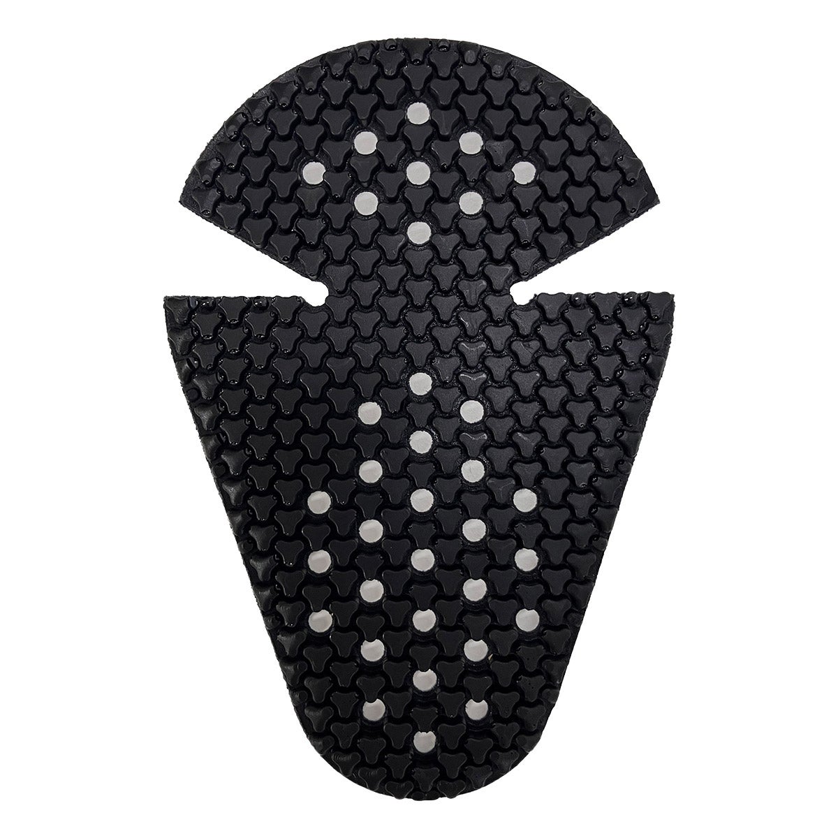 Pando Moto｜サステック SC-1/KAair レベル1 プロテクター（2枚1組） 肩・肘・腰・膝兼用｜プロテクター