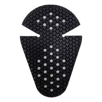 Pando Moto｜サステック SC-1/KAair レベル1 プロテクター（2枚1組） 肩・肘・腰・膝兼用｜プロテクター