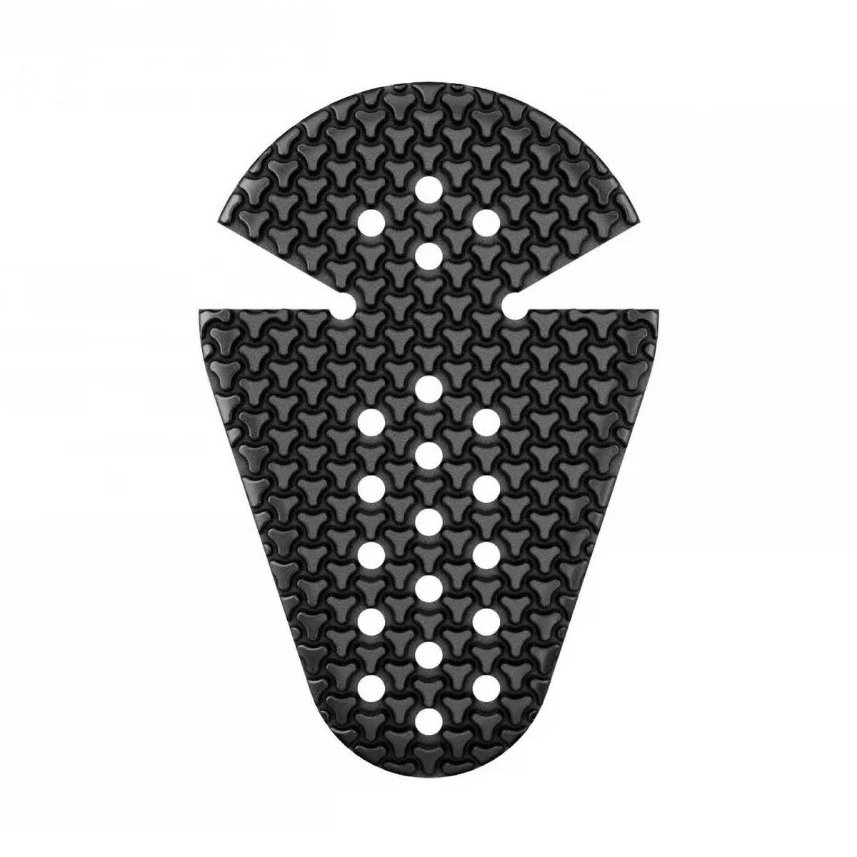 Pando Moto｜サステック SC-1/KA2air レベル2 プロテクター（2枚1組） 肩・肘・腰・膝兼用｜プロテクター