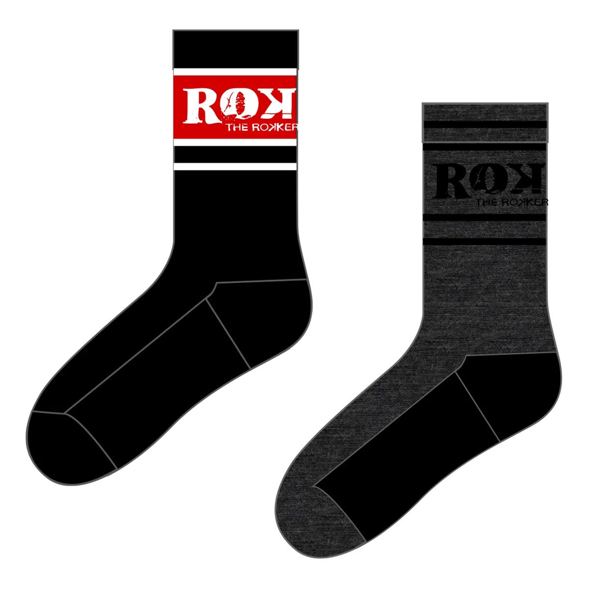 ROKKER｜クラシック 1 LT｜雑貨