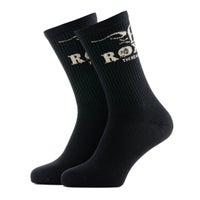 ROKKER｜クラシック 1｜雑貨｜ブラック